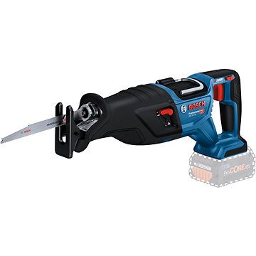 

BOSCH GSA 185-Li Professional 0.601.6C0.020