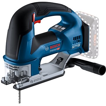 

BOSCH GST 18V-155 SC (bez aku) Professional 0.601.5B0.001