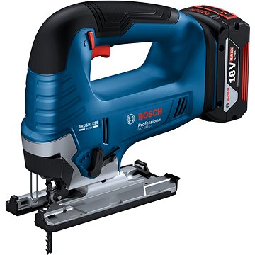 

BOSCH GST 185-LI Professional 0.601.5B3.024
