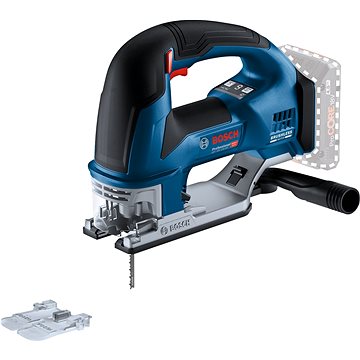 

BOSCH GST 18V-155 BC (bez aku) Professional 0.601.5B1.001