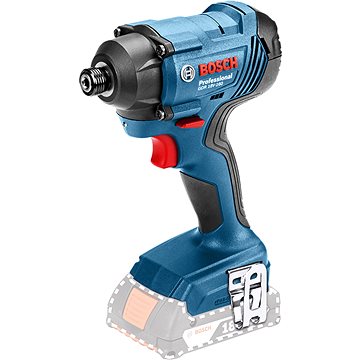 

BOSCH GDR 180-Li bez aku 0.601.9G5.124