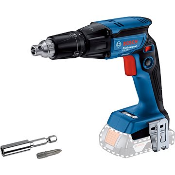 

BOSCH GTB 185-LI (bez aku) 0.601.9K7.021