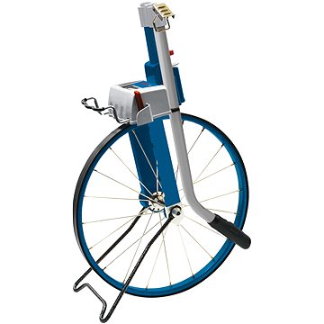 

BOSCH GWM 40 Měřič 0.601.074.100