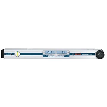 

BOSCH GAM 270 MFL 0.601.076.400