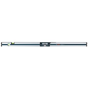

BOSCH GIM120 0.601.076.800