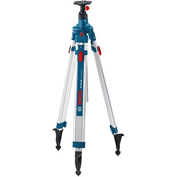 

BOSCH BT 300 HD 0.601.091.A00