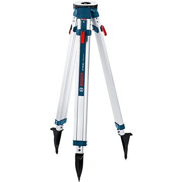 

BOSCH BT 170 HD 0.601.091.B00