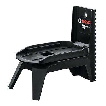 

BOSCH Professional Držák univerzální RM 1 (pro GCL 2-15) 0.601.092.600