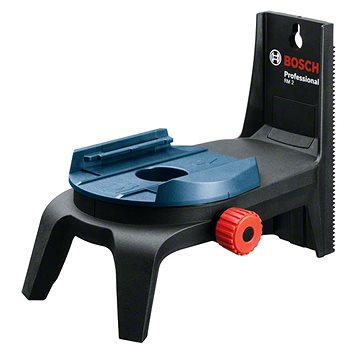 

BOSCH Professional Držák multifunkční RM2 0.601.092.700