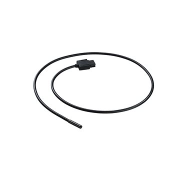 

BOSCH Kamerový kabel k inspekční kameře GIC 120 C 1.600.A00.9B9