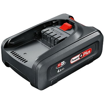

BOSCH Akumulátor PBA 18V, 4 Ah 1.607.A35.0T0