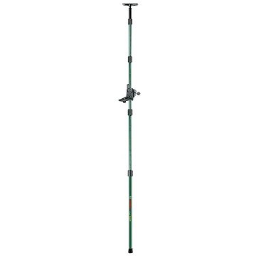 

BOSCH TP 320 0.603.693.101
