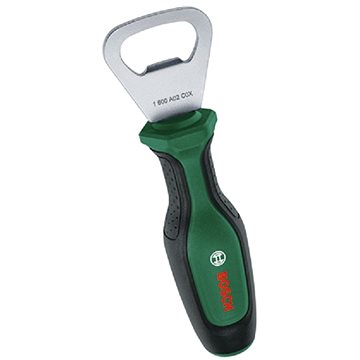 

BOSCH Otevírač lahví, 1.600.A02.J7P