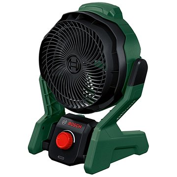 

BOSCH UniversalFan 18V-1000 (bez aku a nabíječky, karton), 0.603.9E1.000