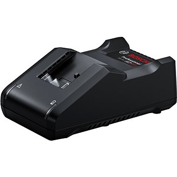 

BOSCH Professional Nabíječka GAL 18V-40 1.600.A01.9RJ