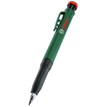 

BOSCH Značkovač hlubokých otvorů, 1.600.A02.E9C