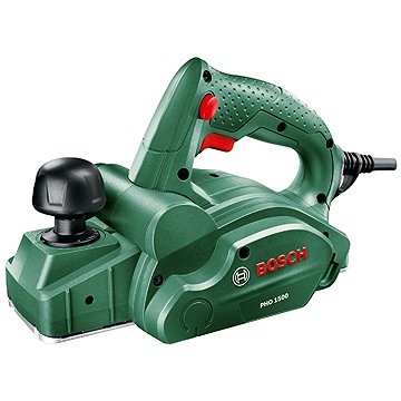 

BOSCH Hoblík elektrický PHO 1500, 0.603.2A4.000