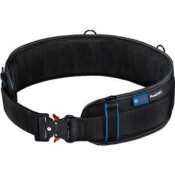 

BOSCH Belt 93 Systém Mobility BOSCH 1.600.A02.65M