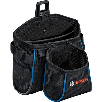 

BOSCH GWT 2 1.600.A02.65S