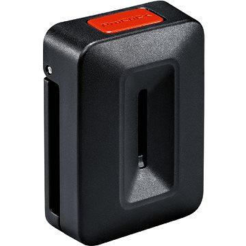 

BOSCH Držák ProClick 1.600.A02.65U