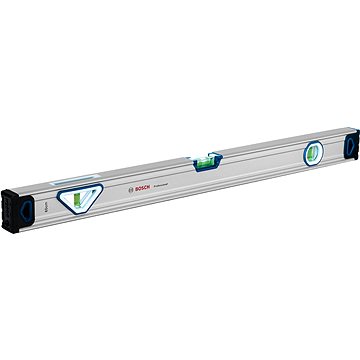 

BOSCH Vodováha Box 60 cm 1.600.A01.V3Y