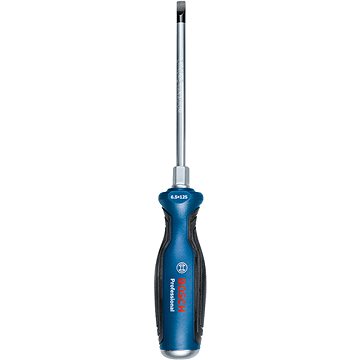 

BOSCH Šroubovák SL 6.5X125 1.600.A01.TG1