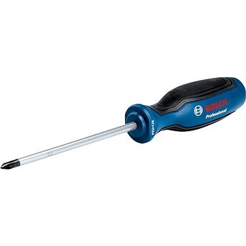 

BOSCH Šroubovák PZ2x125 1.600.A01.V08