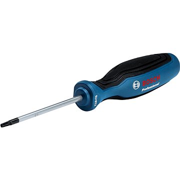 

BOSCH Šroubovák TX15X75 1.600.A01.V0B