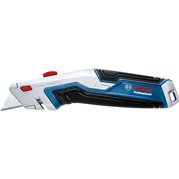 

BOSCH Výsuvný nůž 1.600.A01.V3H