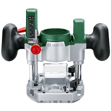 

BOSCH Zanořovací jednotka pro AdvancedTrimRouter 18V-8, 1.600.A02.RD7