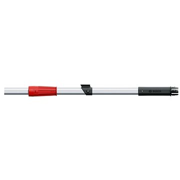 

BOSCH Teleskopická tyč pro nůžky AdvancedPrune F.016.800.602