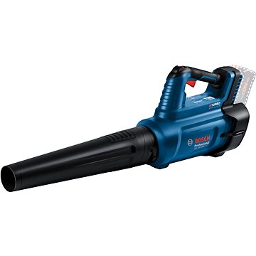 

BOSCH Professional Fukar na listí AKU GBL 18V-750 (bez AKU) 0.600.8D2.000