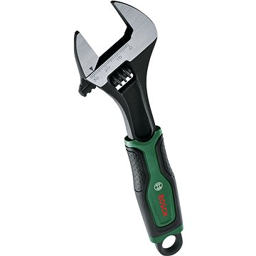 

BOSCH Nastavitelný klíč, 1.600.A02.W7R