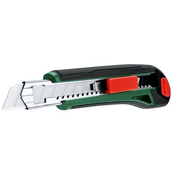 

BOSCH Odlamovací nůž, 1.600.A02.W7N