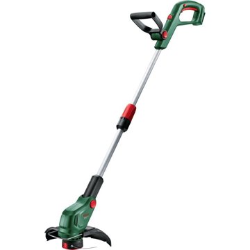 

BOSCH Strunová sekačka AKU UniversalGrassCut 18V-26-500 (bez AKU) 0.600.8C1.F01