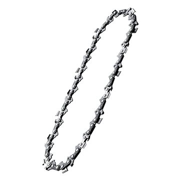 

BOSCH Náhradní řetěz pro pilu Bosch EasyChain 18V-15-7 F.016.800.624