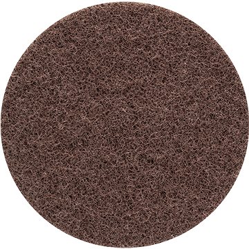 

BOSCH Rounový brusný kotouč EXPERT N880 pro excentrické brusky 150 mm, Coarse, 5 ks 2.608.901.388