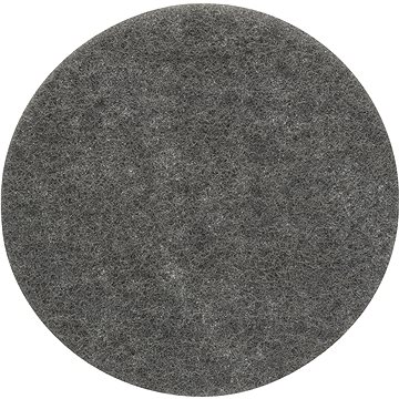 

BOSCH Rounový brusný kotouč EXPERT N880 pro excentrické brusky 150 mm, Fine, 5 ks 2.608.901.390