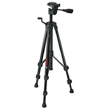 

BOSCH Stativ TT 150, 0.603.691.101