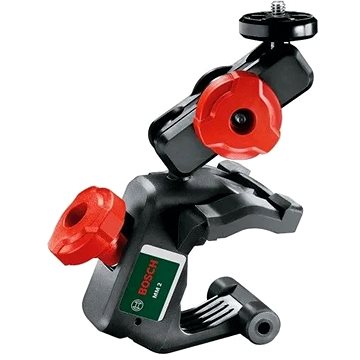 

BOSCH Držák univerzální MM 2 0.603.692.203