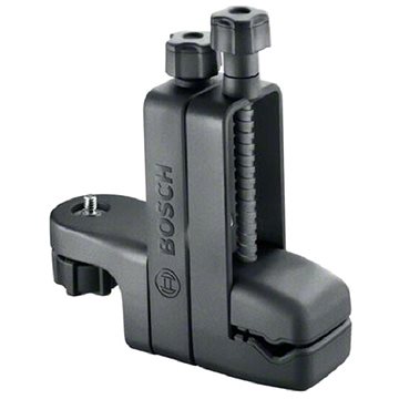 

BOSCH Univerzální držák MM 3, 0.603.692.301