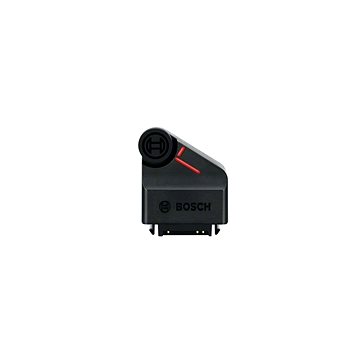 

BOSCH Zamo – kolový adaptér, 1.600.A02.PZ5