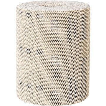 

BOSCH Role brusné mřížky EXPERT M480 93 mm, 5 m, G 120 2.608.900.778