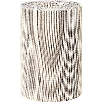 

BOSCH Role brusné mřížky EXPERT M480 93 mm, 5 m, G 220 2.608.900.781