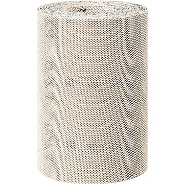 

BOSCH Role brusné mřížky EXPERT M480 93 mm, 5 m, G 240 2.608.900.782