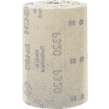 

BOSCH Role brusné mřížky EXPERT M480 93 mm, 5 m, G 320 2.608.900.783