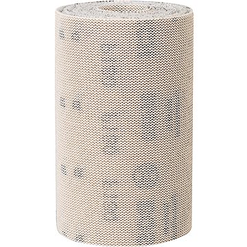 

BOSCH Role brusné mřížky EXPERT M480 115 mm, 5 m, G 180 2.608.900.789