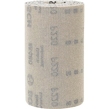 

BOSCH Role brusné mřížky EXPERT M480 115 mm, 5 m, G 220 2.608.900.790