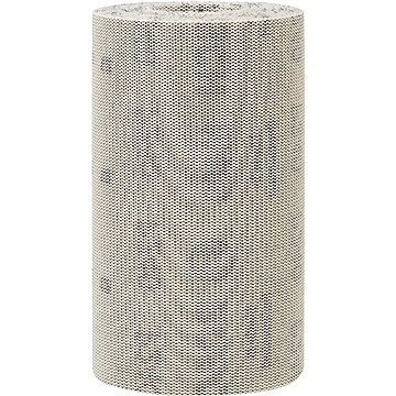 

BOSCH Role brusné mřížky EXPERT M480 115 mm, 5 m, G 240 2.608.900.791