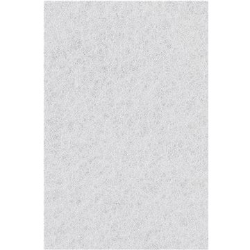

BOSCH Arch rouna EXPERT N880 pro ruční použití 152 × 229 mm, čištění 2.608.901.211